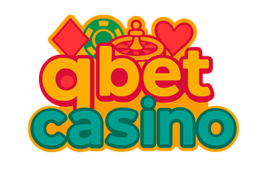 qbet casino